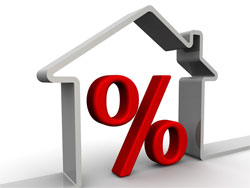 ВТБ снизит ставки по ипотеке на 3 п.п.